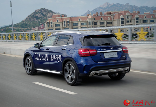 һ֡ʵ塱Լ÷˹-¿GLASUV