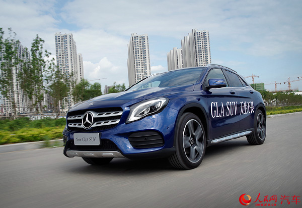 һ֡ʵ塱Լ÷˹-¿GLASUV