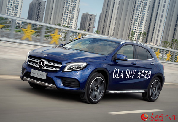 һ֡ʵ塱Լ÷˹-¿GLASUV