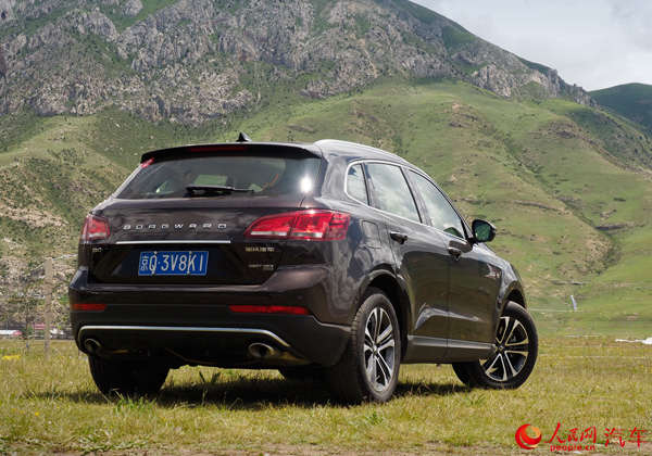 ƶ˹BX5/BX7ຣԭ