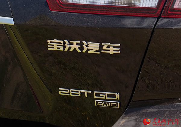 ƶ˹BX5/BX7ຣԭ