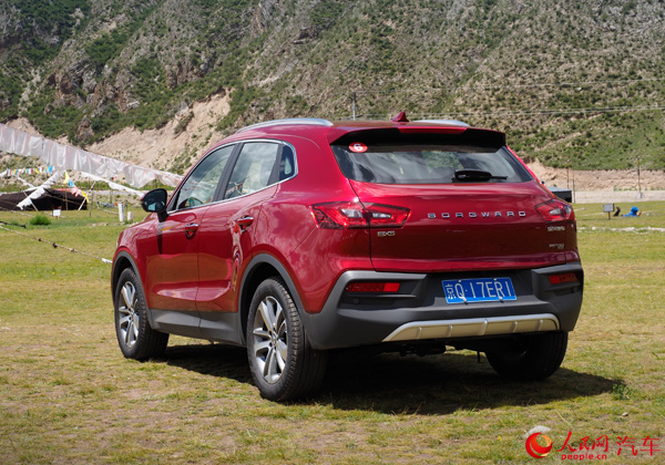 ƶ˹BX5/BX7ຣԭ
