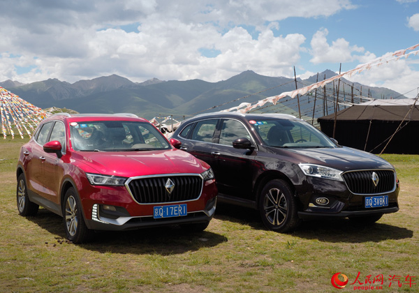ƶ˹BX5/BX7ຣԭ