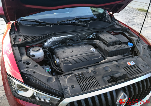 ƶ˹BX5/BX7ຣԭ