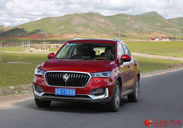 ƶ˹BX5/BX7ຣԭ