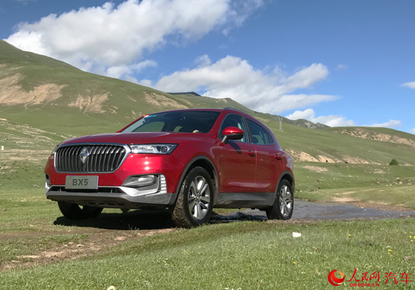 ƶ˹BX5/BX7ຣԭ