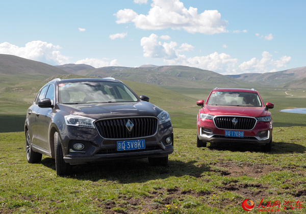 ƶ˹BX5/BX7ຣԭ