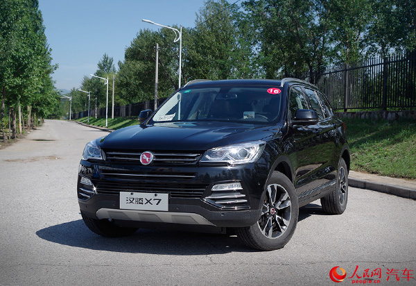ӵԼݺX72.0T