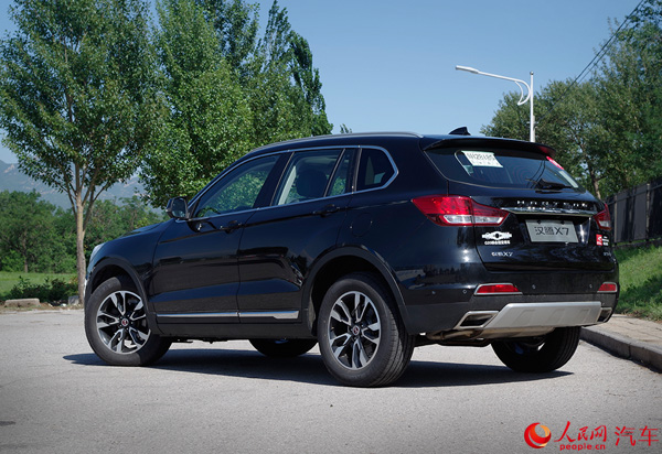 ӵԼݺX72.0T