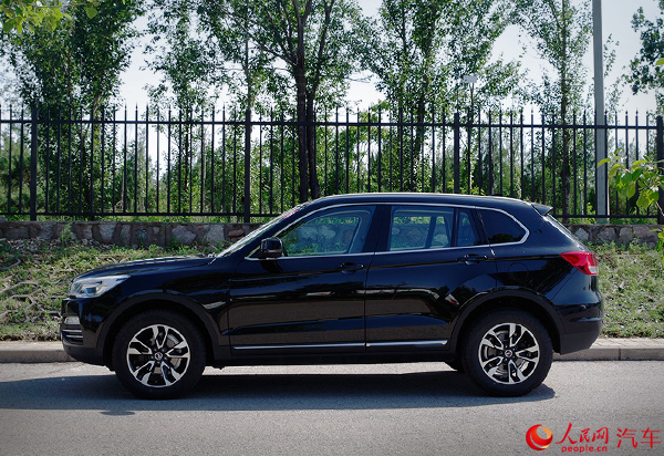 ӵԼݺX72.0T