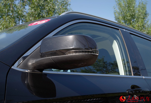 ӵԼݺX72.0T