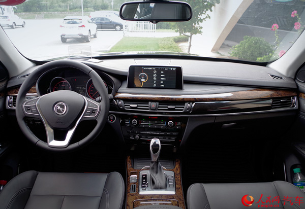 ӵԼݺX72.0T