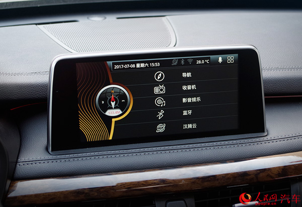 ӵԼݺX72.0T