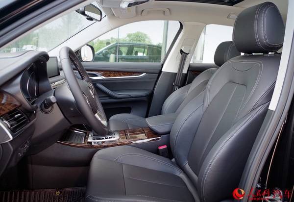 ӵԼݺX72.0T