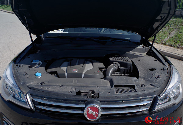 ӵԼݺX72.0T
