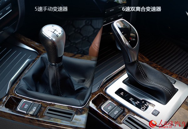 ӵԼݺX72.0T