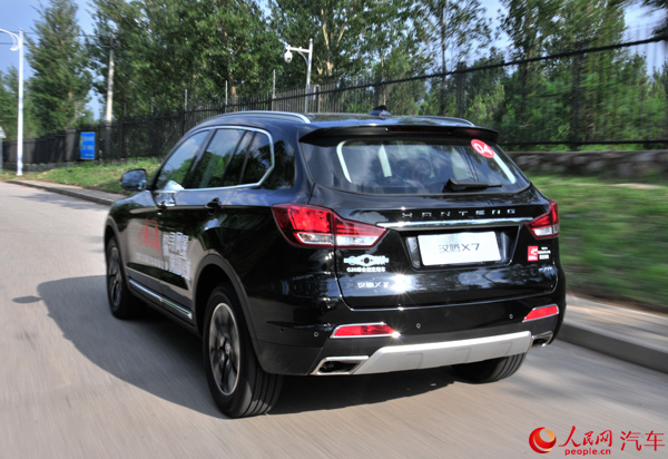 ӵԼݺX72.0T