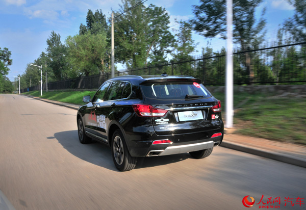 ӵԼݺX72.0T