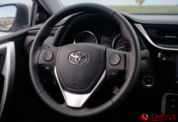 ƽҸԼһȫ¿1.2T