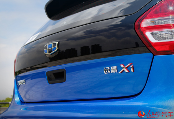 еԼݼԶX1