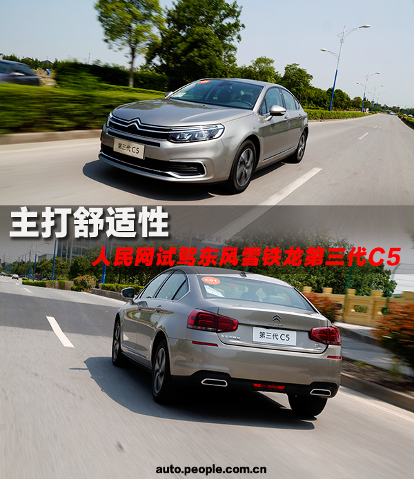 ԼݶѩC5