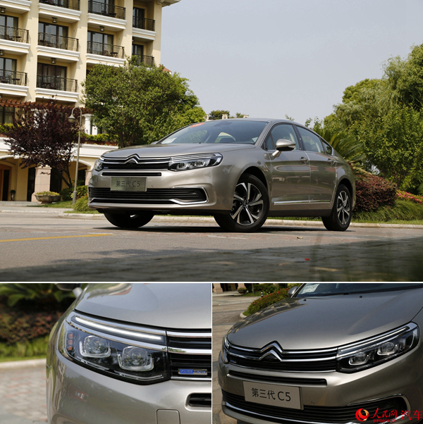 ԼݶѩC5