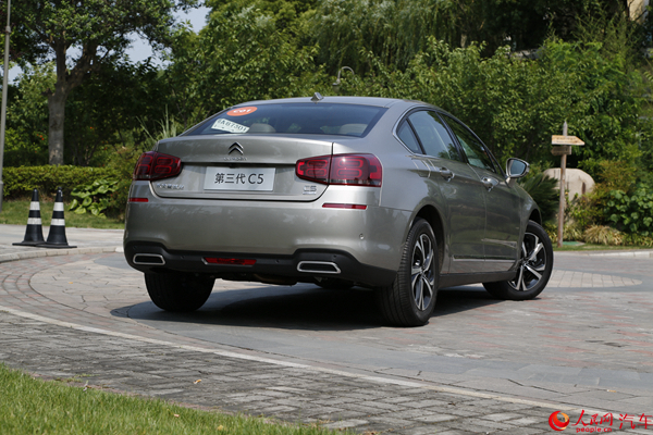 ԼݶѩC5