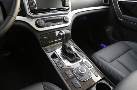H6Coupe1.5TָGS4߹ٽ1.78