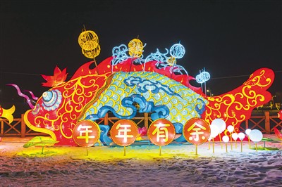 ٰ조ƽڡ