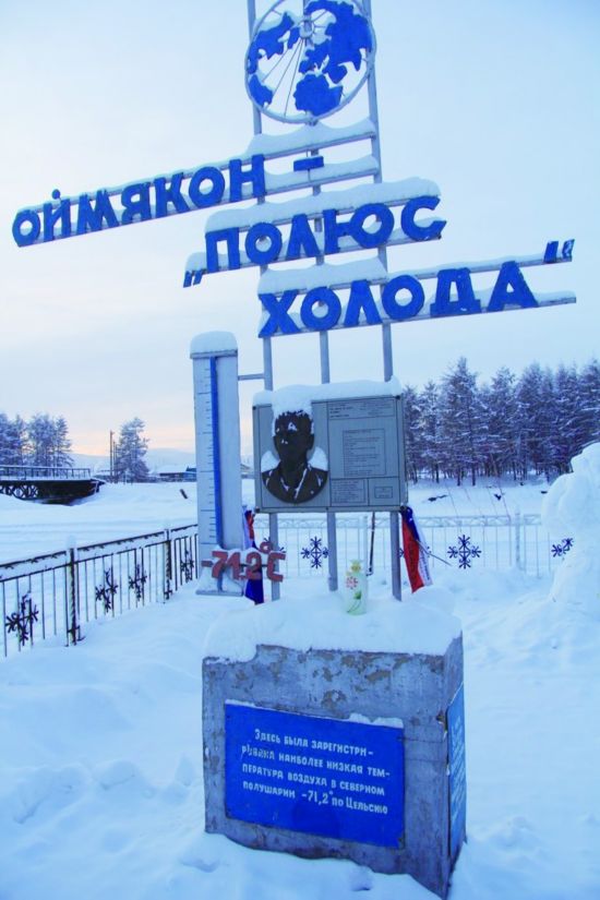 ʮȵ纮Ǳ