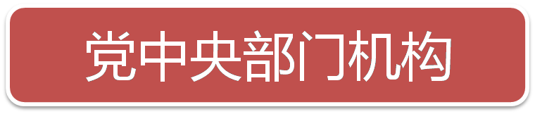 2017굳롢ԺȲŹԱ䶯