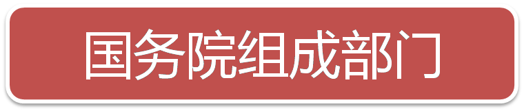 2017굳롢ԺȲŹԱ䶯