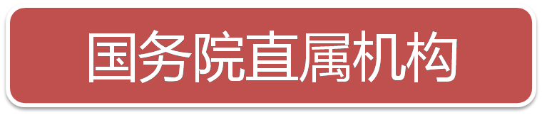 2017굳롢ԺȲŹԱ䶯