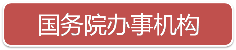 2017굳롢ԺȲŹԱ䶯