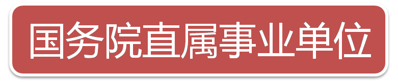 2017굳롢ԺȲŹԱ䶯