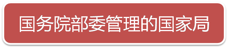 2017굳롢ԺȲŹԱ䶯