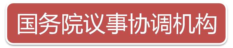 2017굳롢ԺȲŹԱ䶯