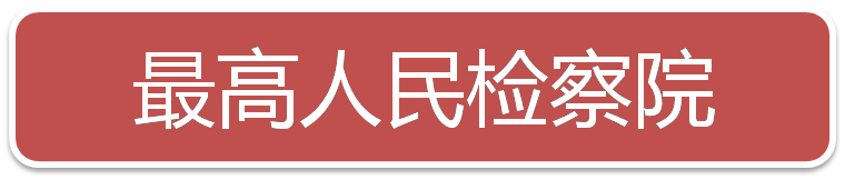 2017굳롢ԺȲŹԱ䶯