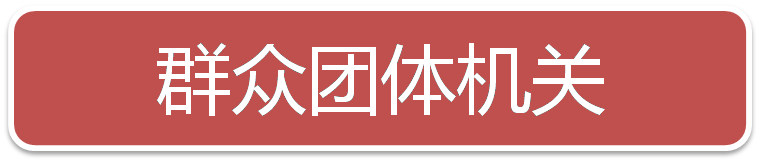 2017굳롢ԺȲŹԱ䶯