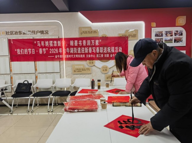 图片 1.jpg