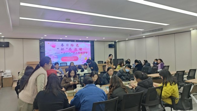 图片 1.jpg