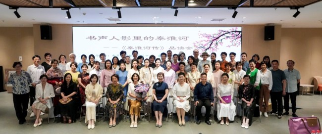 图片 3.jpg