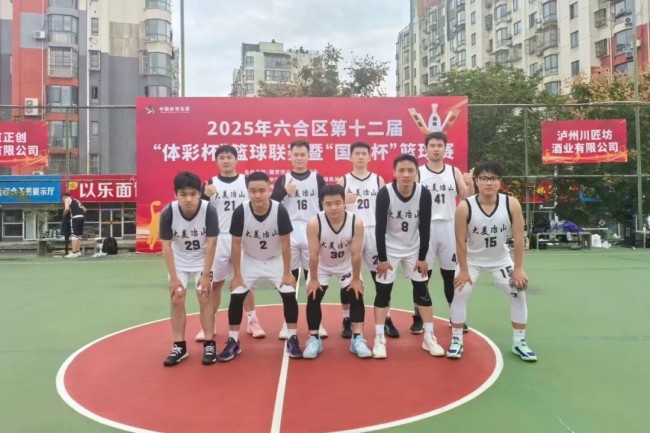 图片 1.jpg