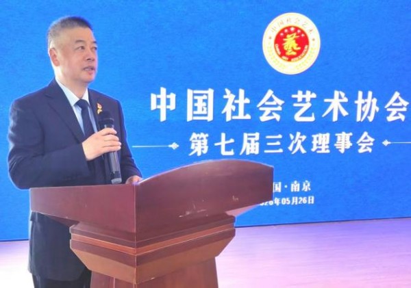 图片 4.jpg