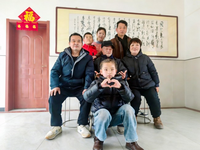 图片 4.jpg