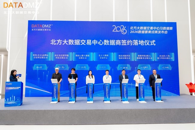 图片 1.jpg