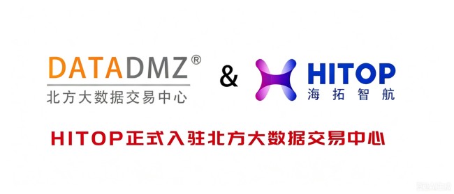 图片 1.jpg