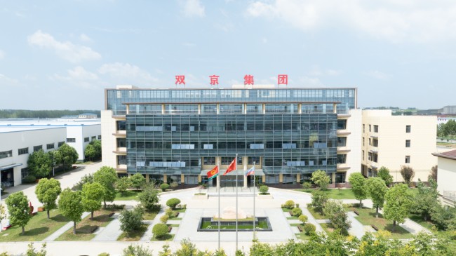 图片 4.jpg