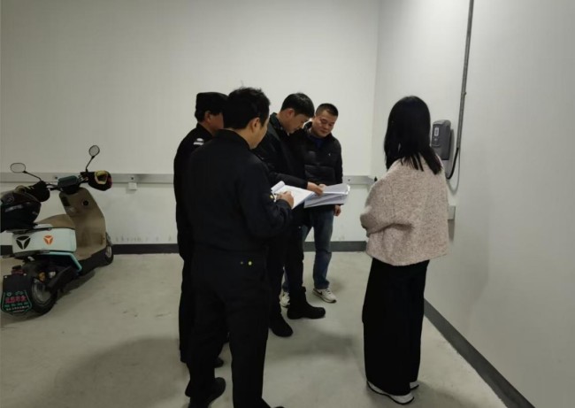 图片 1.jpg