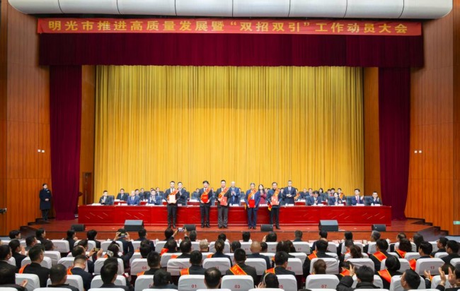 图片 1.jpg